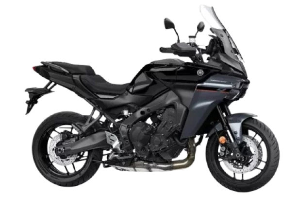BMW F1250GS