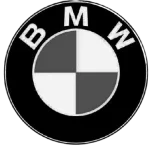 BMW Motorcycle