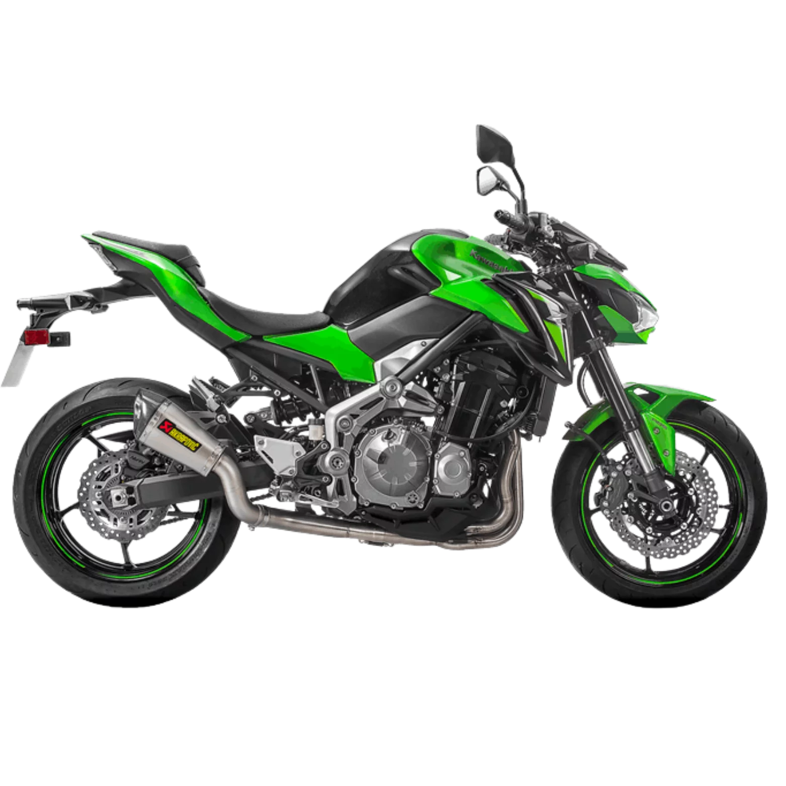BMW F1250GS