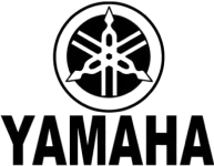 YAMAHA Motorcycle